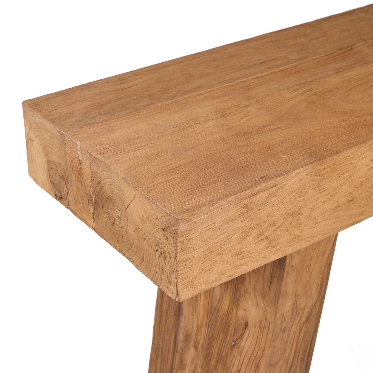 the-stance-console-natural