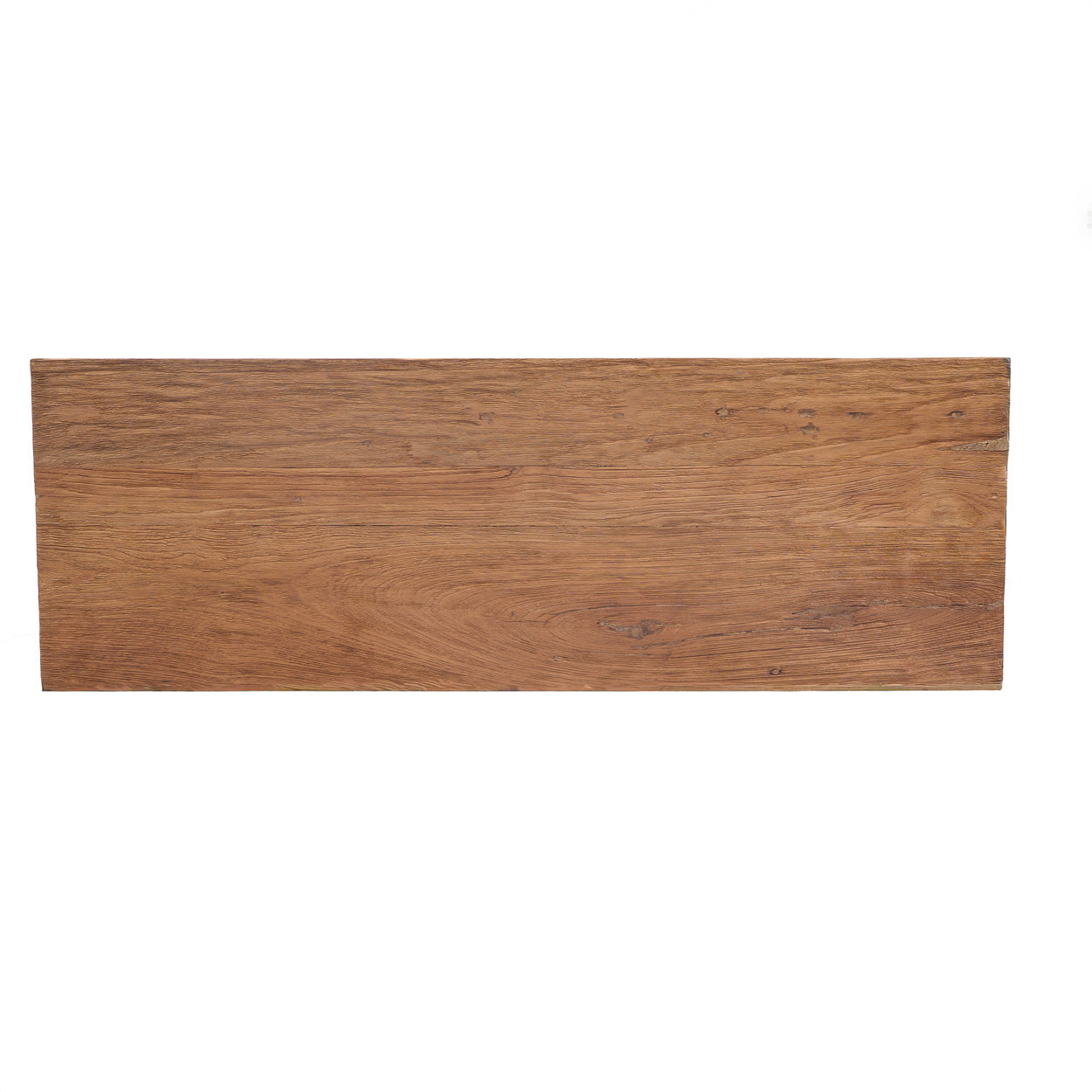 the-stance-console-natural