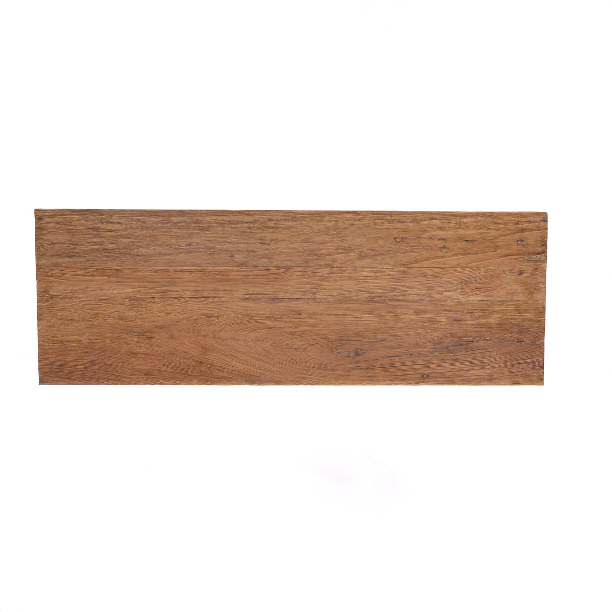 the-stance-console-natural
