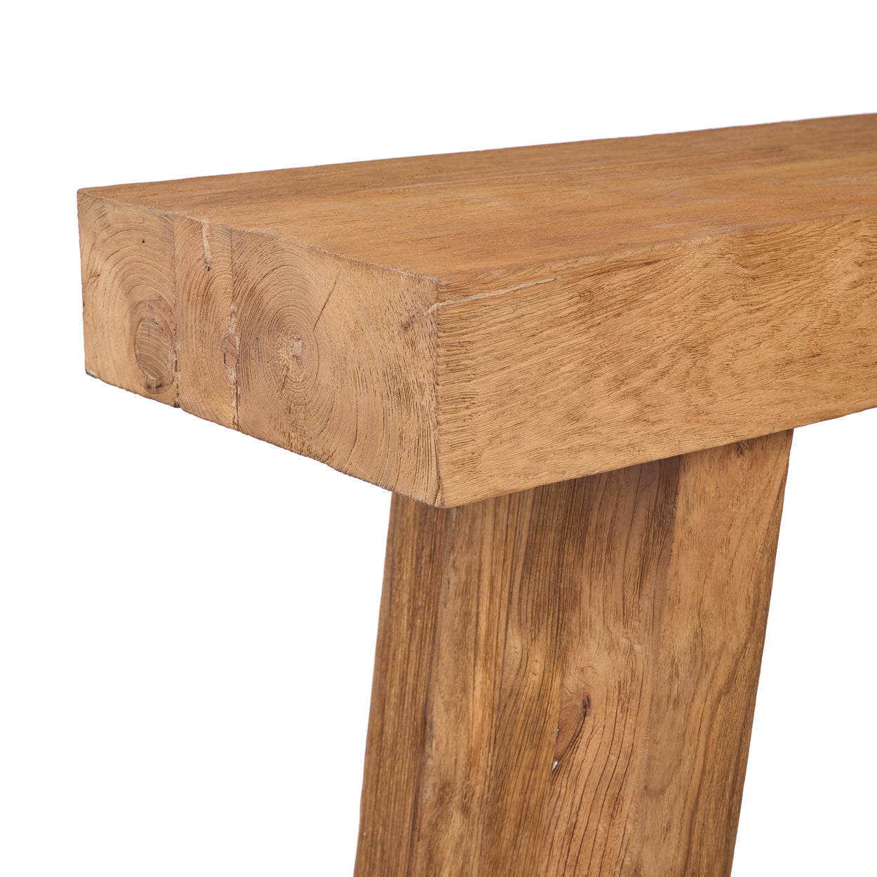 the-stance-console-natural