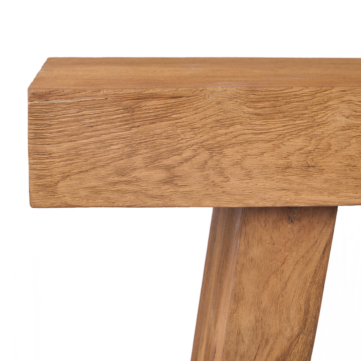 the-stance-console-natural