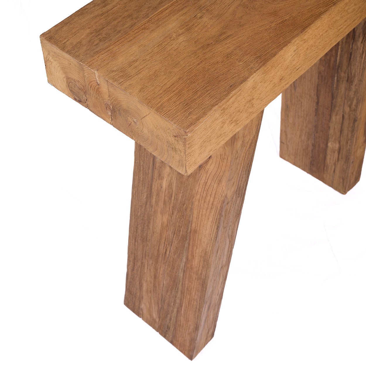 the-stance-console-natural