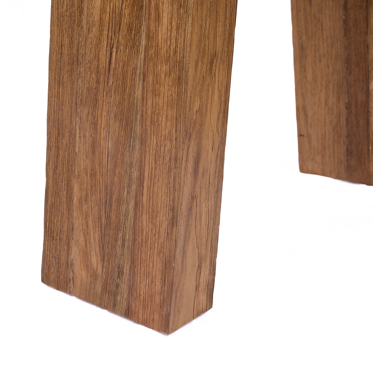 the-stance-console-natural