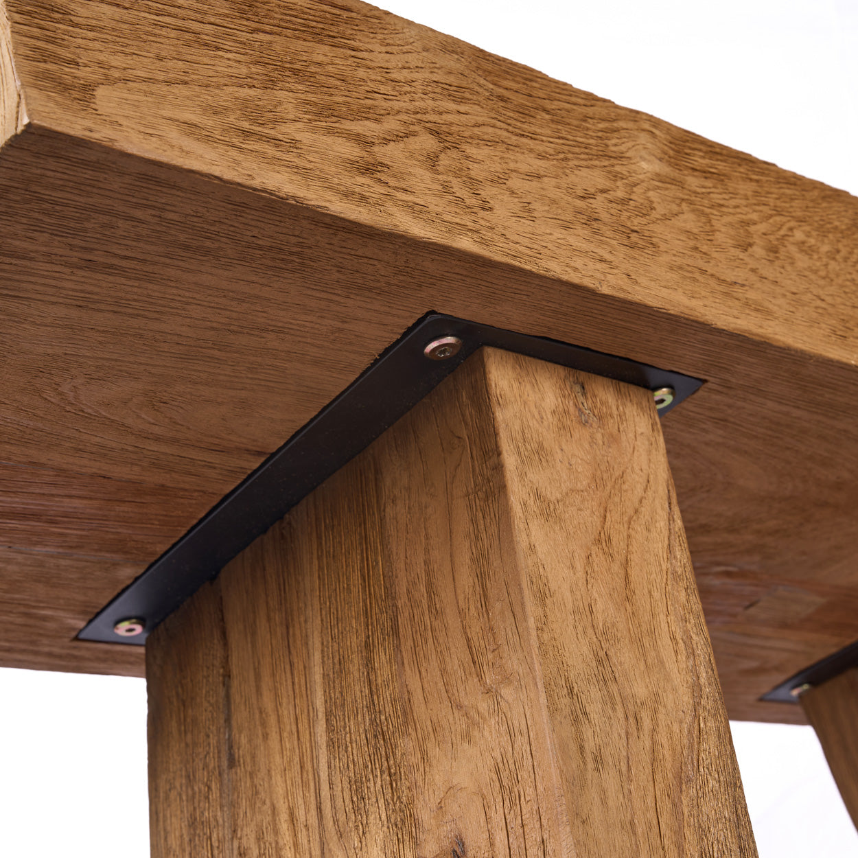 the-stance-console-natural