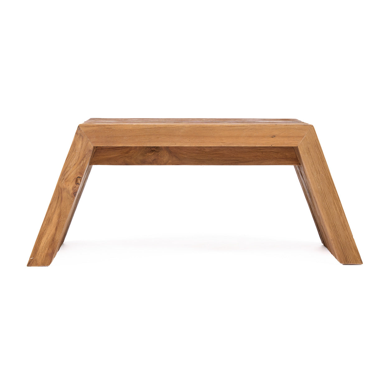 pakem-stool