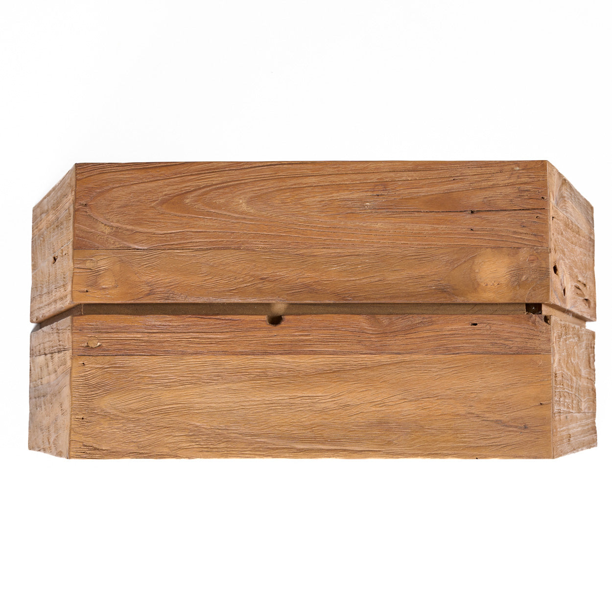 pakem-stool