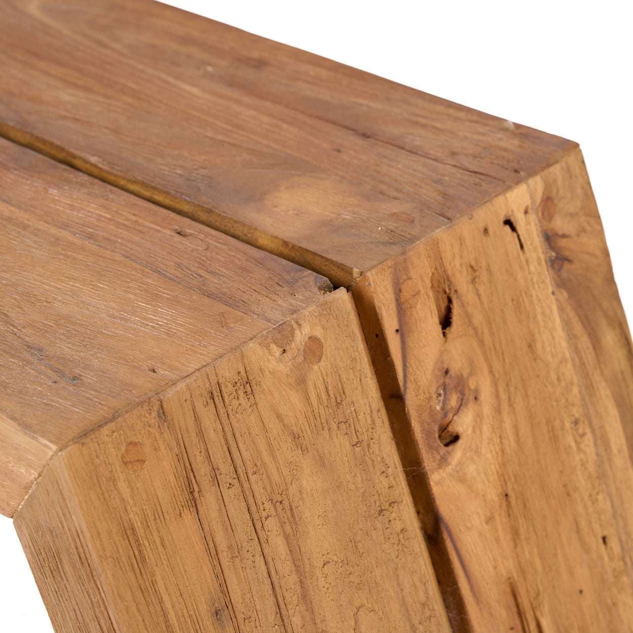 pakem-stool