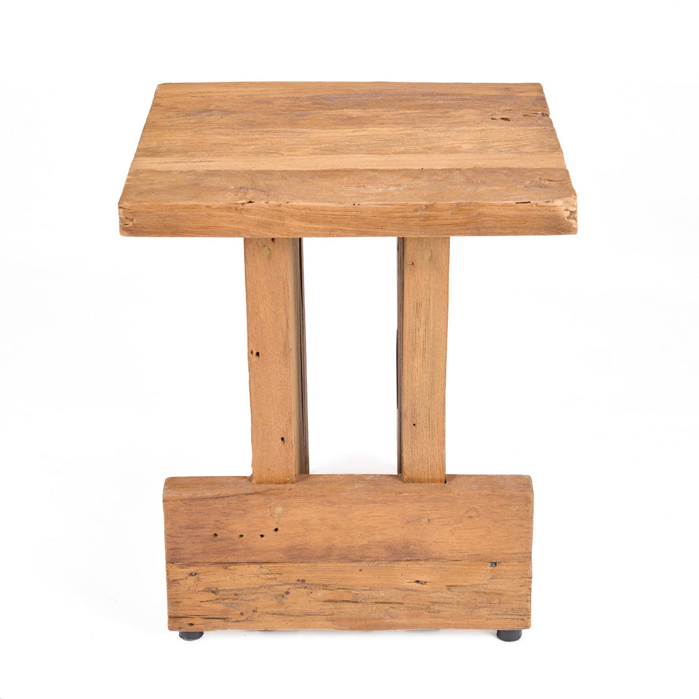 nightstand-stool