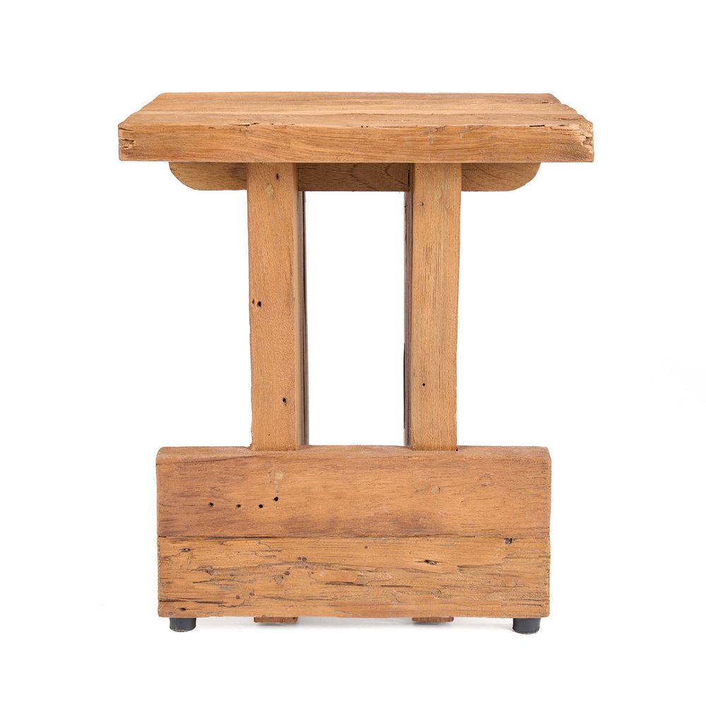 nightstand-stool