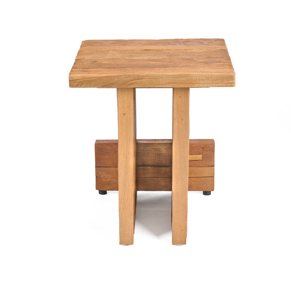 nightstand-stool