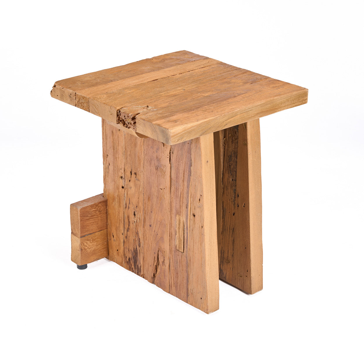 nightstand-stool