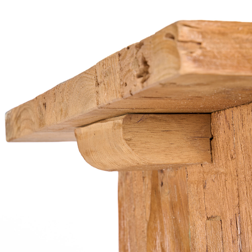 nightstand-stool