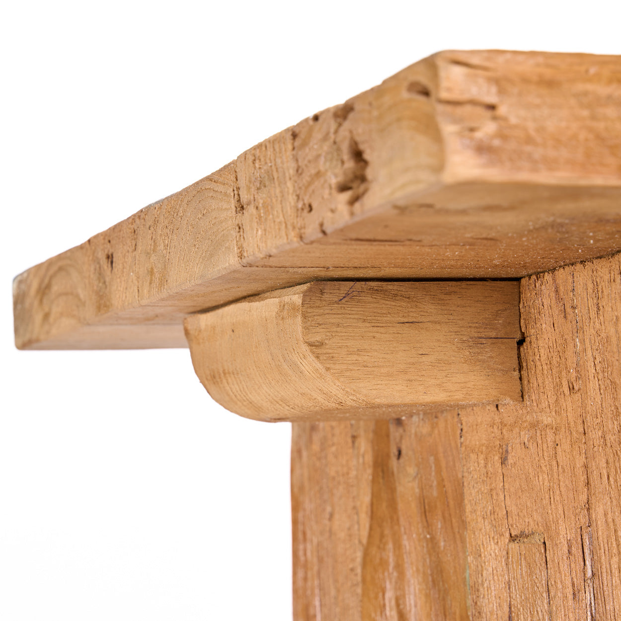 nightstand-stool