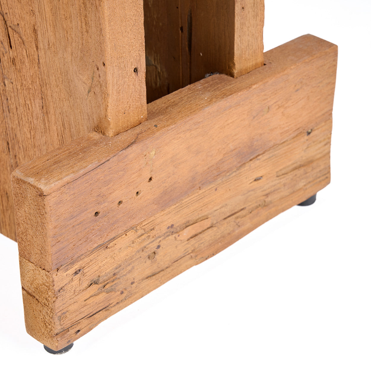 nightstand-stool