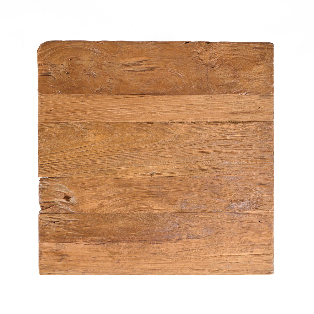 nightstand-stool