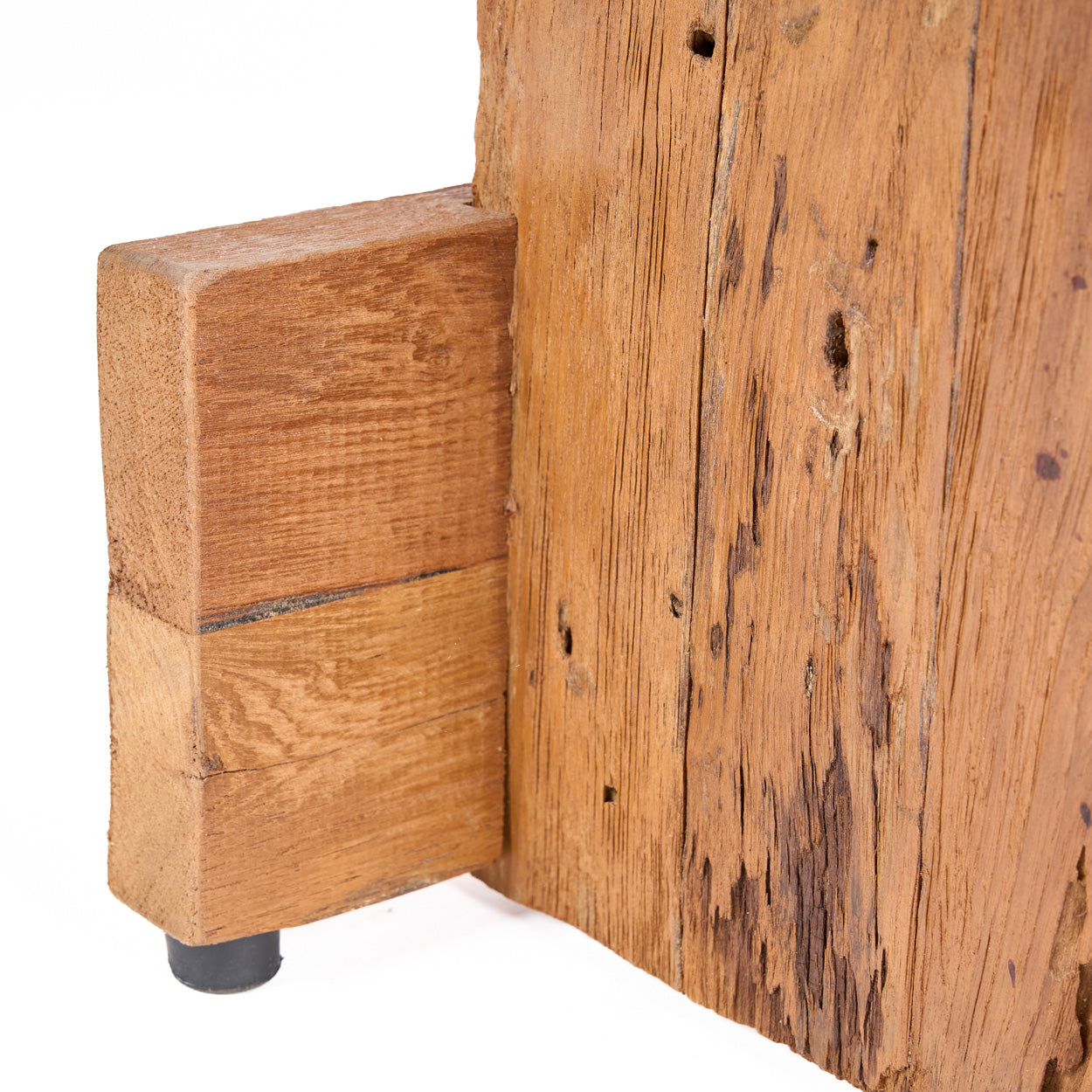 nightstand-stool