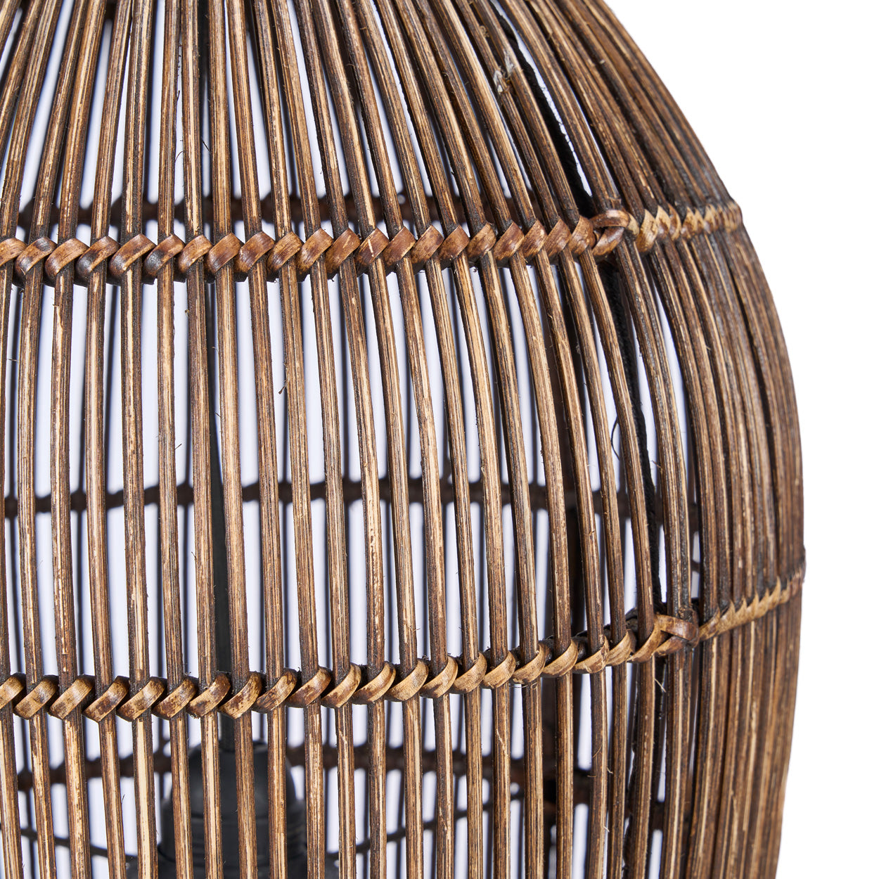 the-woven-bell-pendant-dark-walnut-s