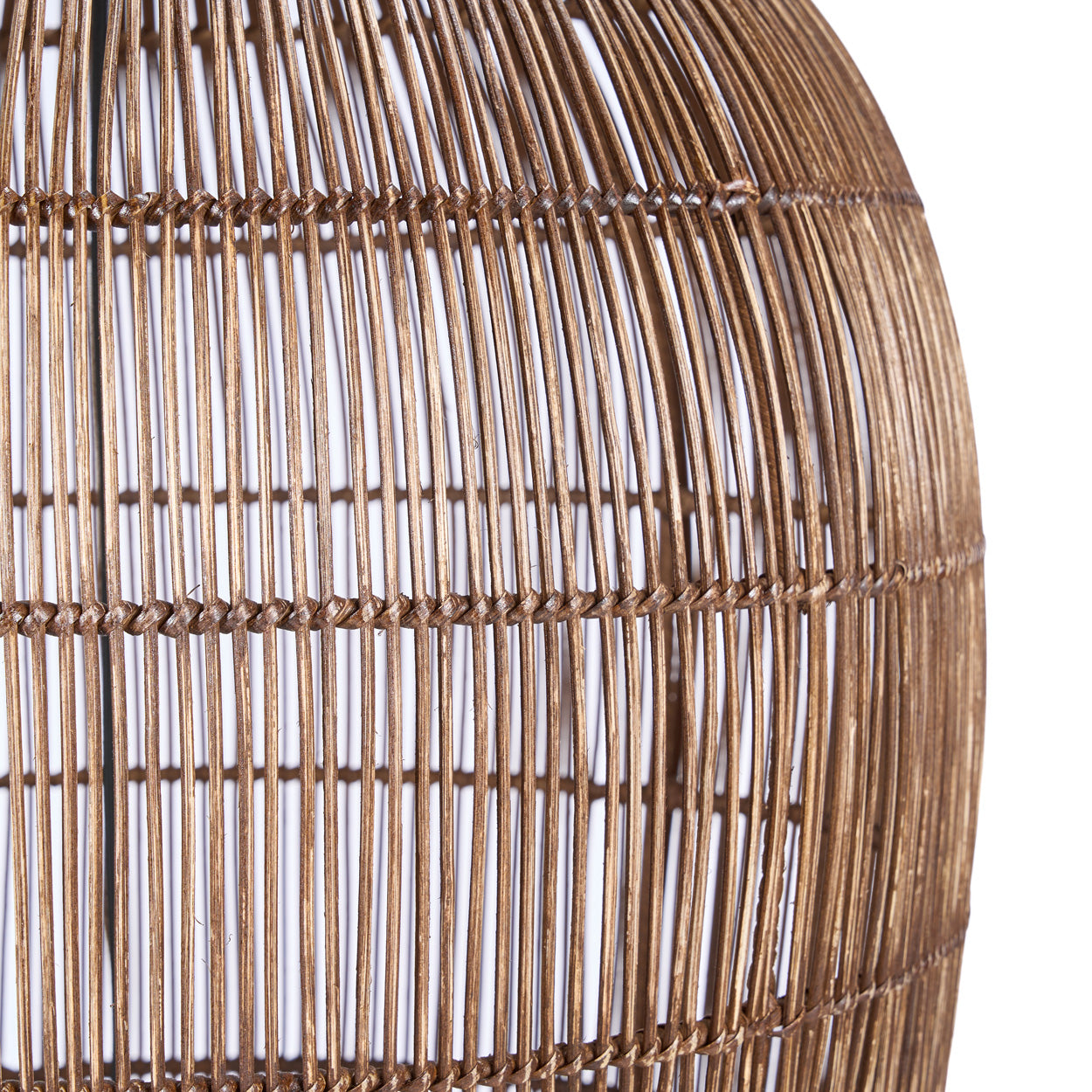 the-woven-bell-pendant-dark-walnut-xl