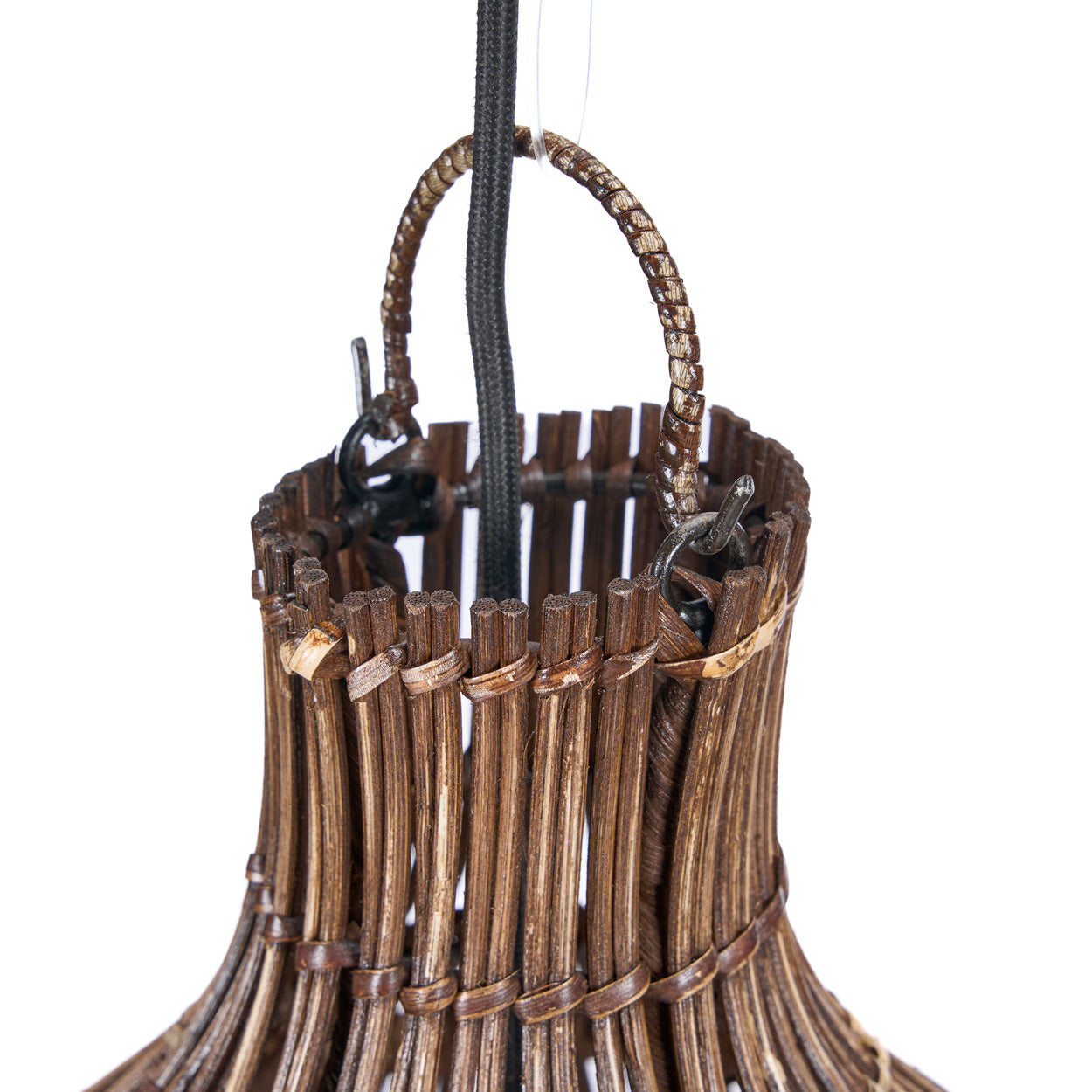 the-oasis-tower-pendant-dark-walnut-xl