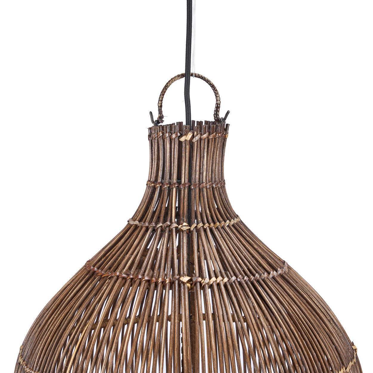 the-oasis-tower-pendant-dark-walnut-xl