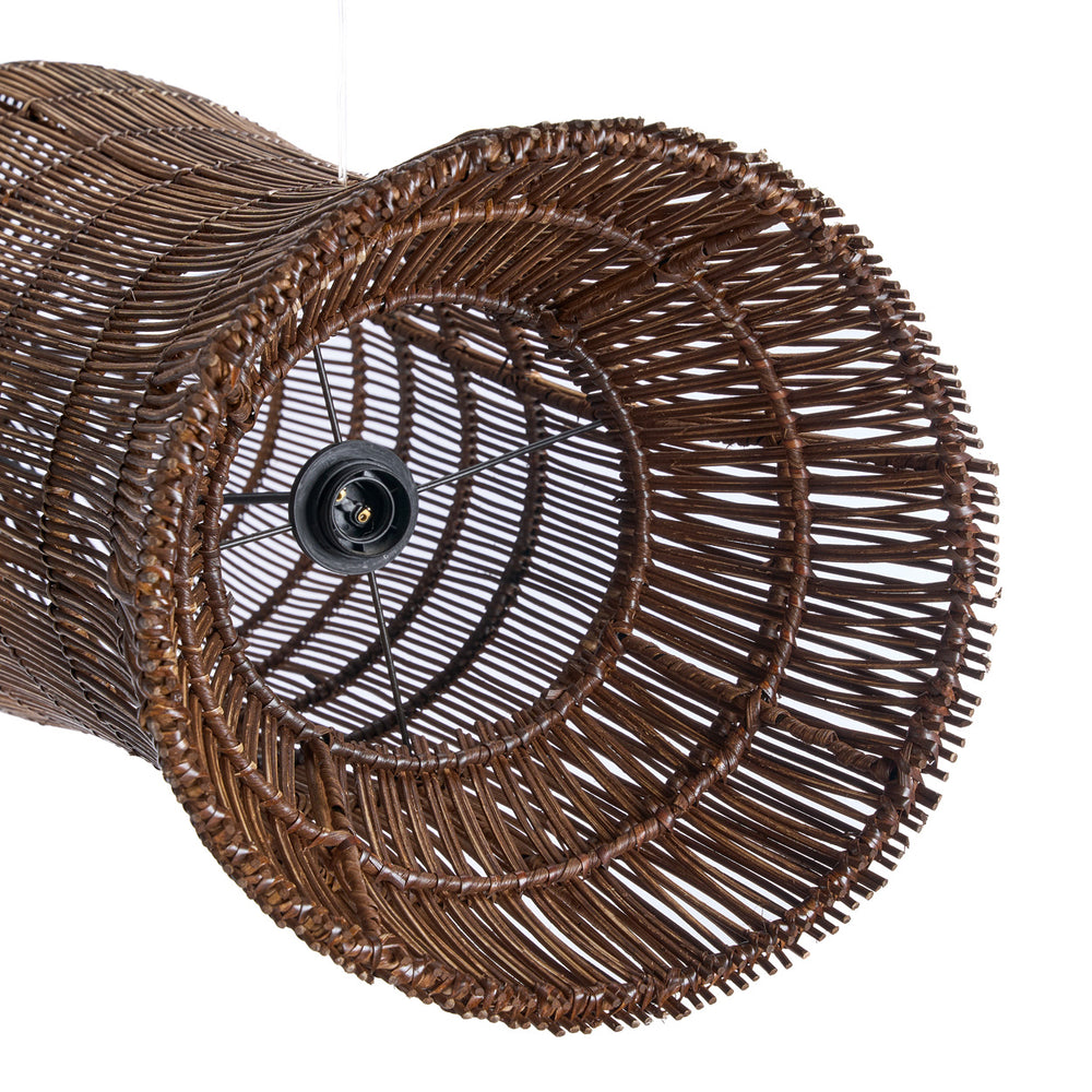 the-oasis-tower-pendant-dark-walnut-xl