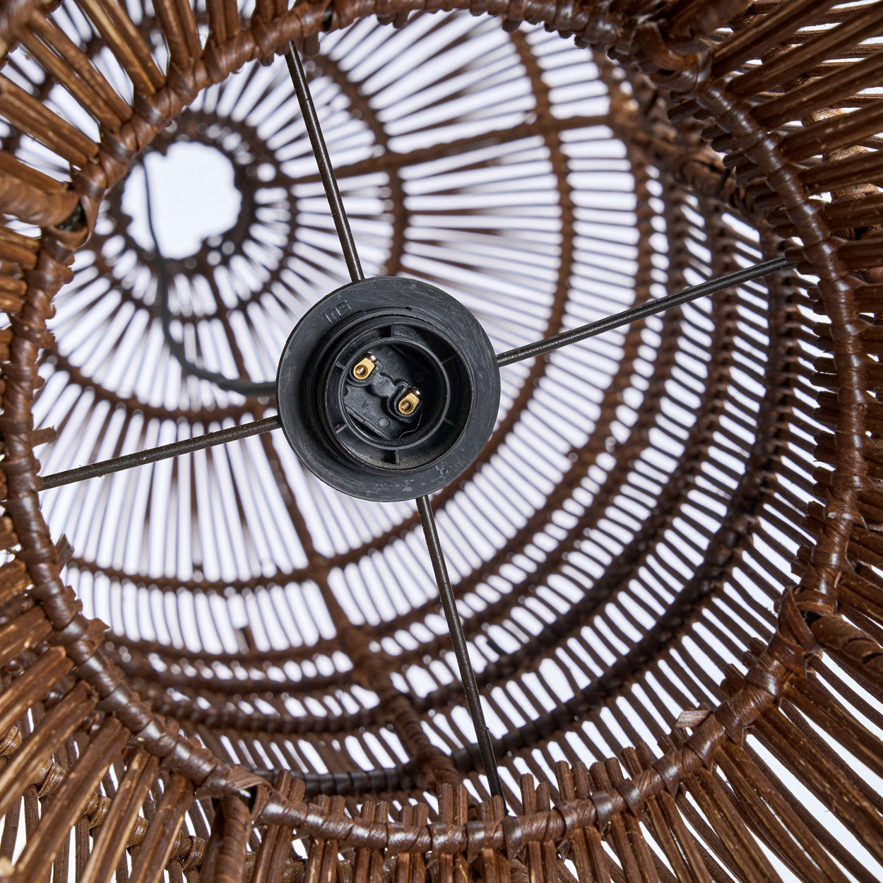 the-oasis-tower-pendant-dark-walnut-xl