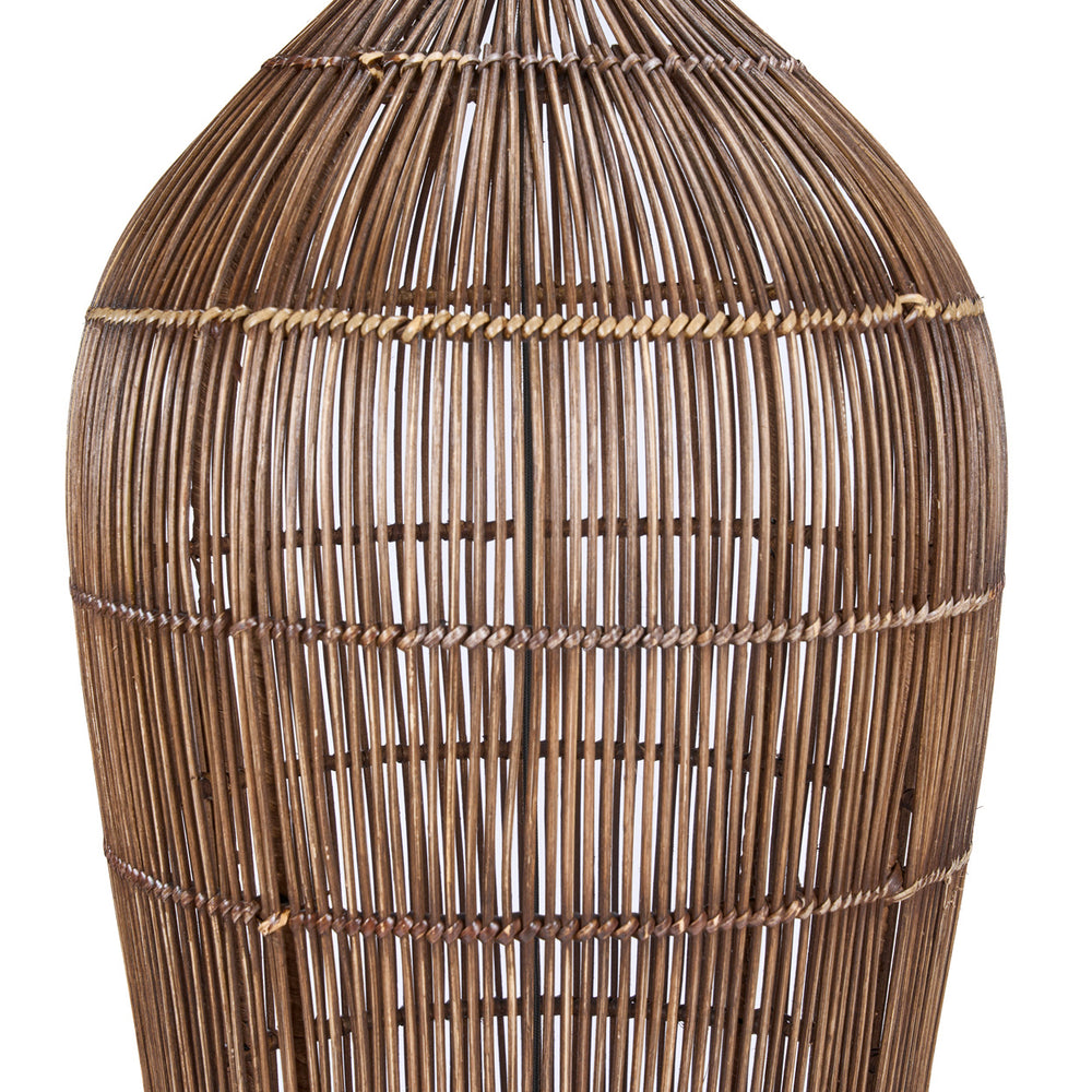 the-oasis-tower-pendant-dark-walnut-xl