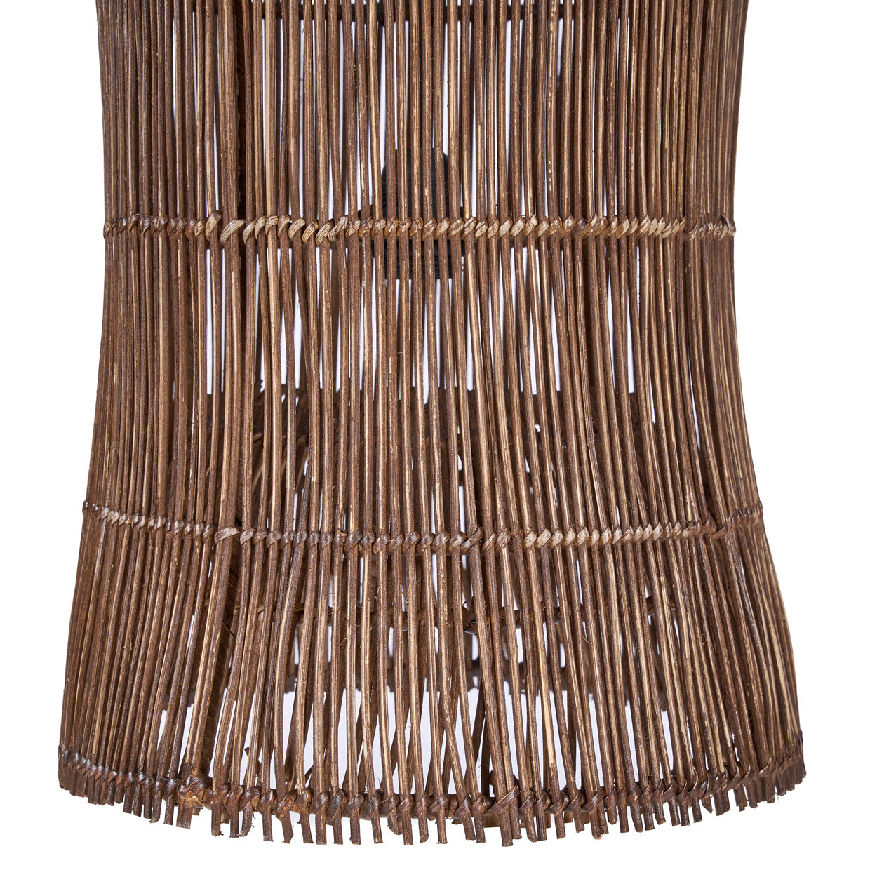 the-oasis-tower-pendant-dark-walnut-xl