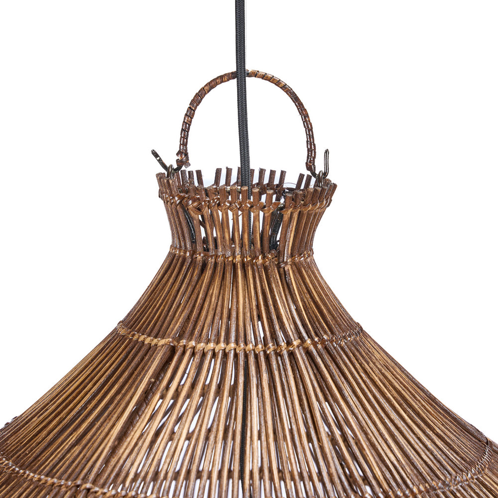 the-desert-gourd-pendant-dark-walnut-l