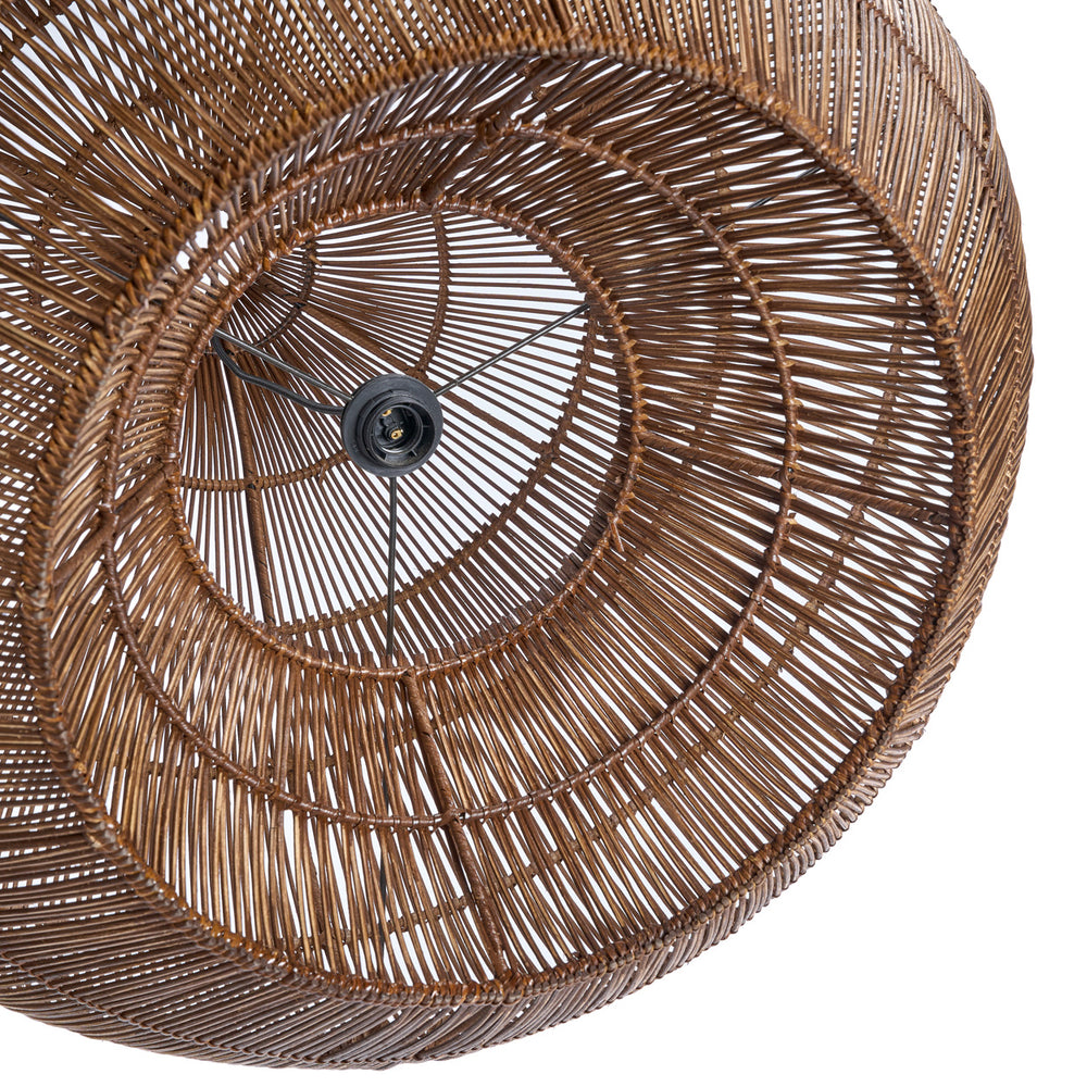 the-desert-gourd-pendant-dark-walnut-l