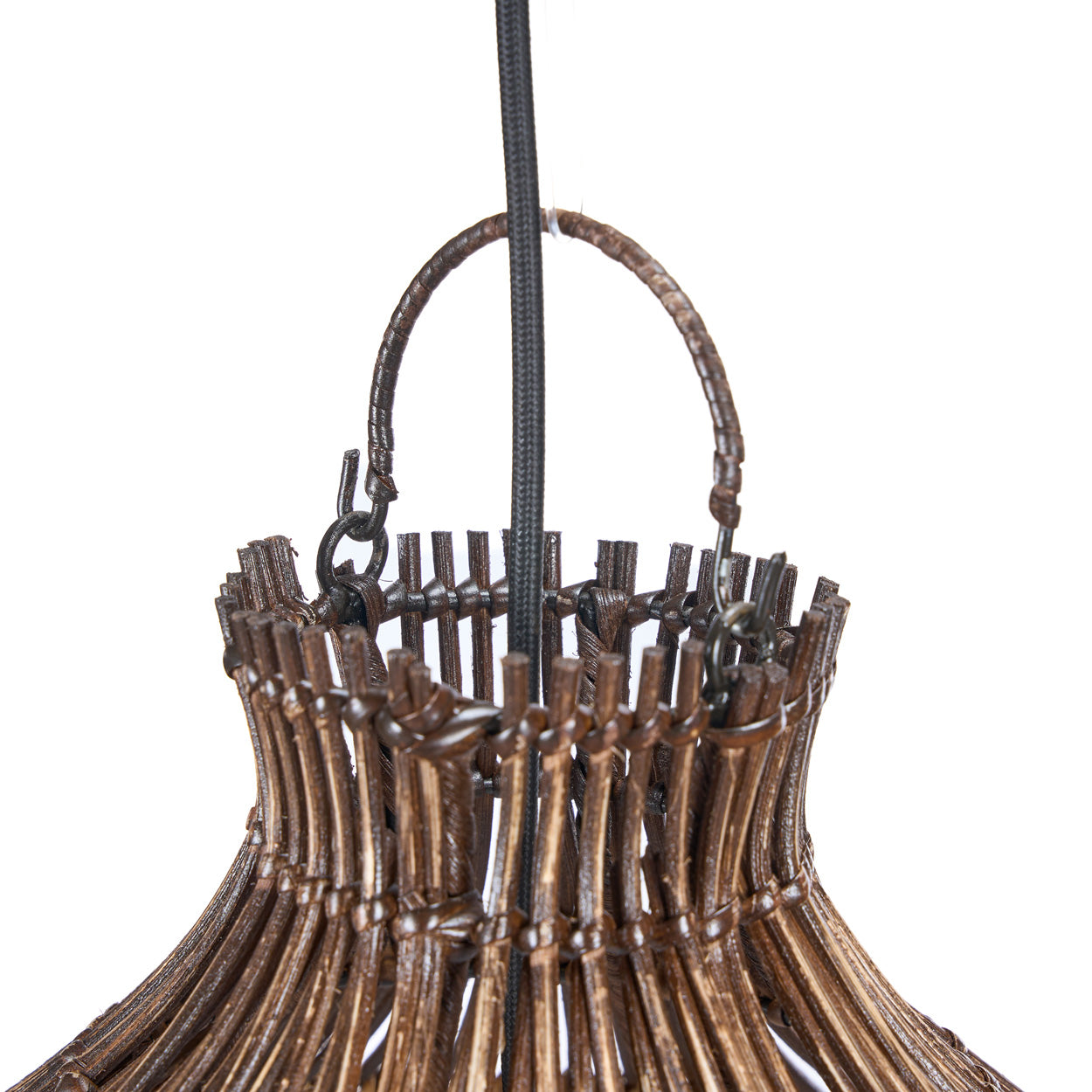 the-desert-gourd-pendant-dark-walnut-m