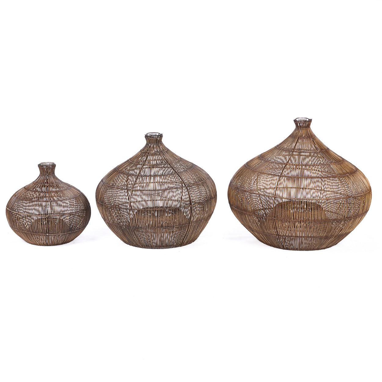 the-desert-gourd-pendant-dark-walnut-m