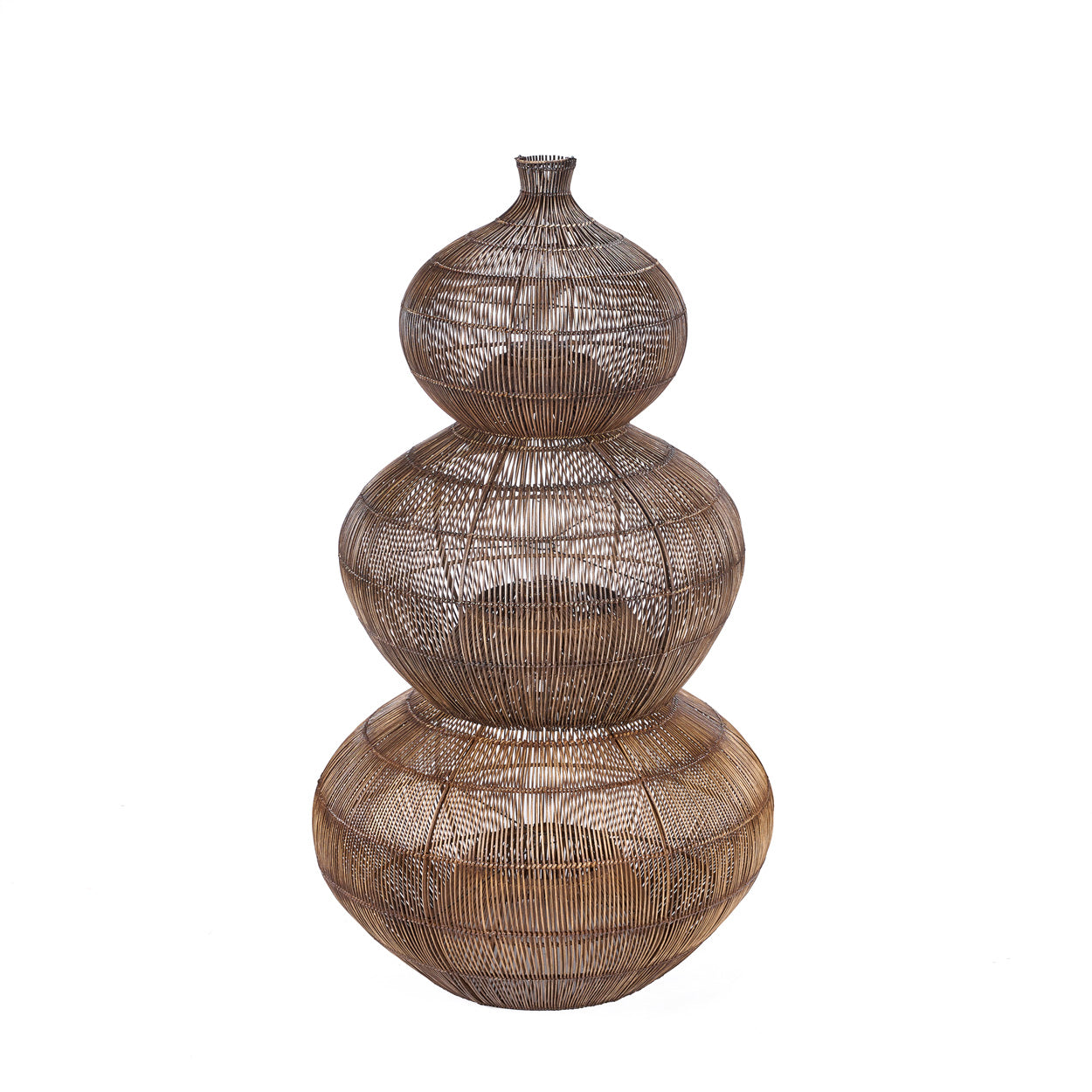 the-desert-gourd-pendant-dark-walnut-m