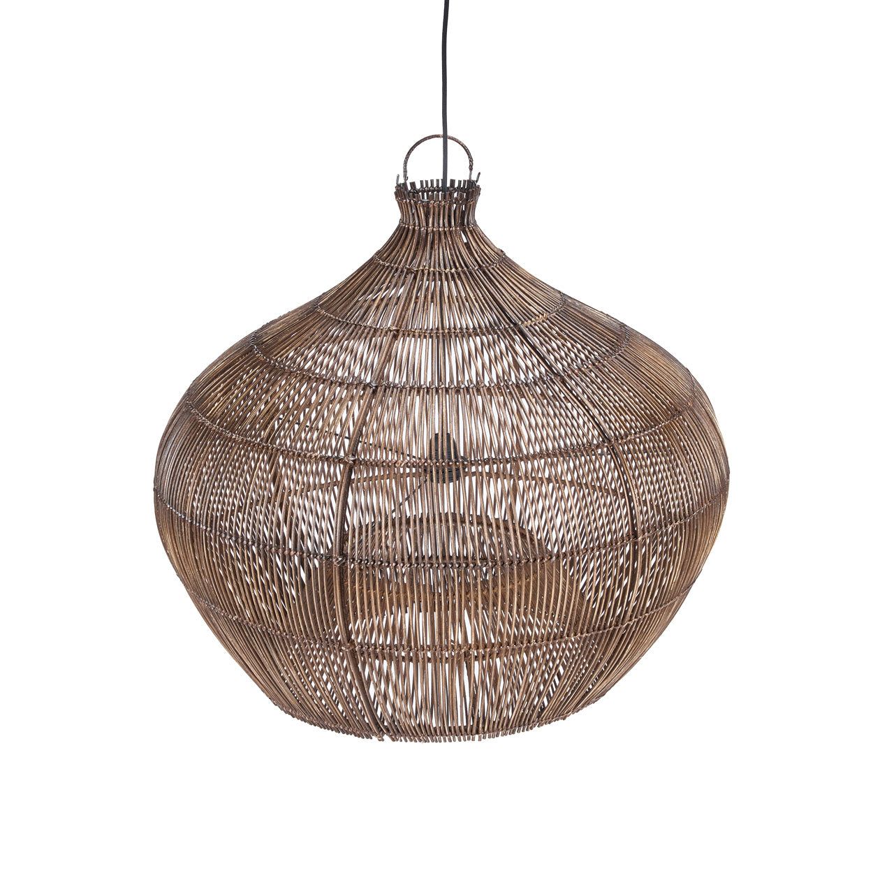 the-desert-gourd-pendant-dark-walnut-m