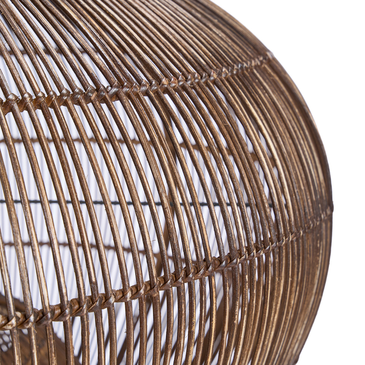 the-desert-gourd-pendant-dark-walnut-m