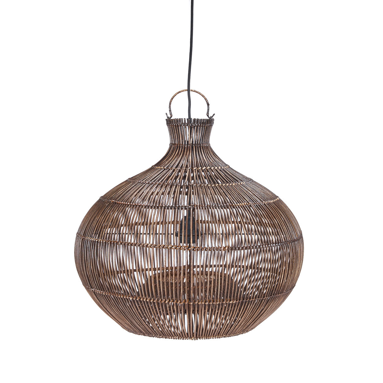 the-desert-gourd-pendant-dark-walnut-s