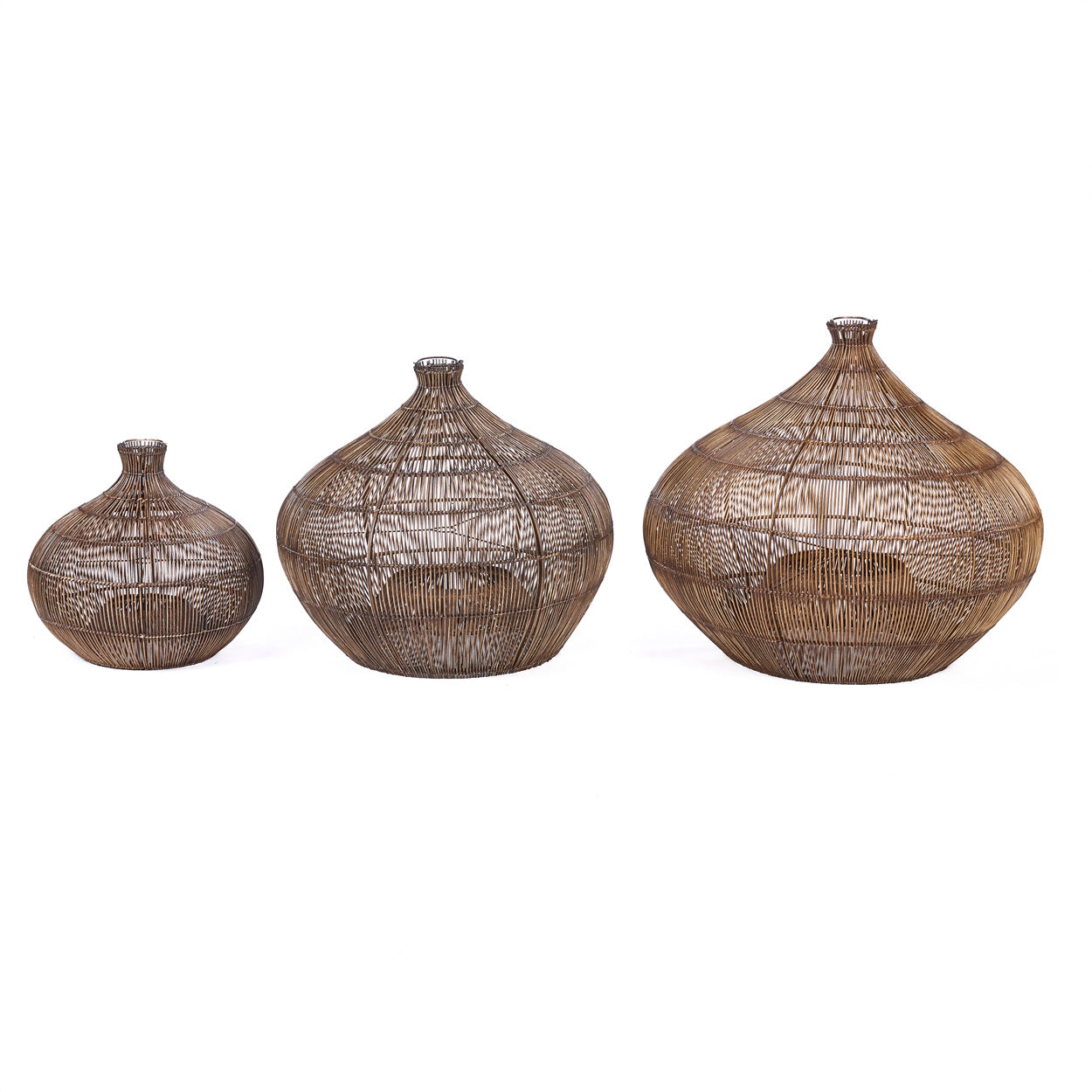 the-desert-gourd-pendant-dark-walnut-s