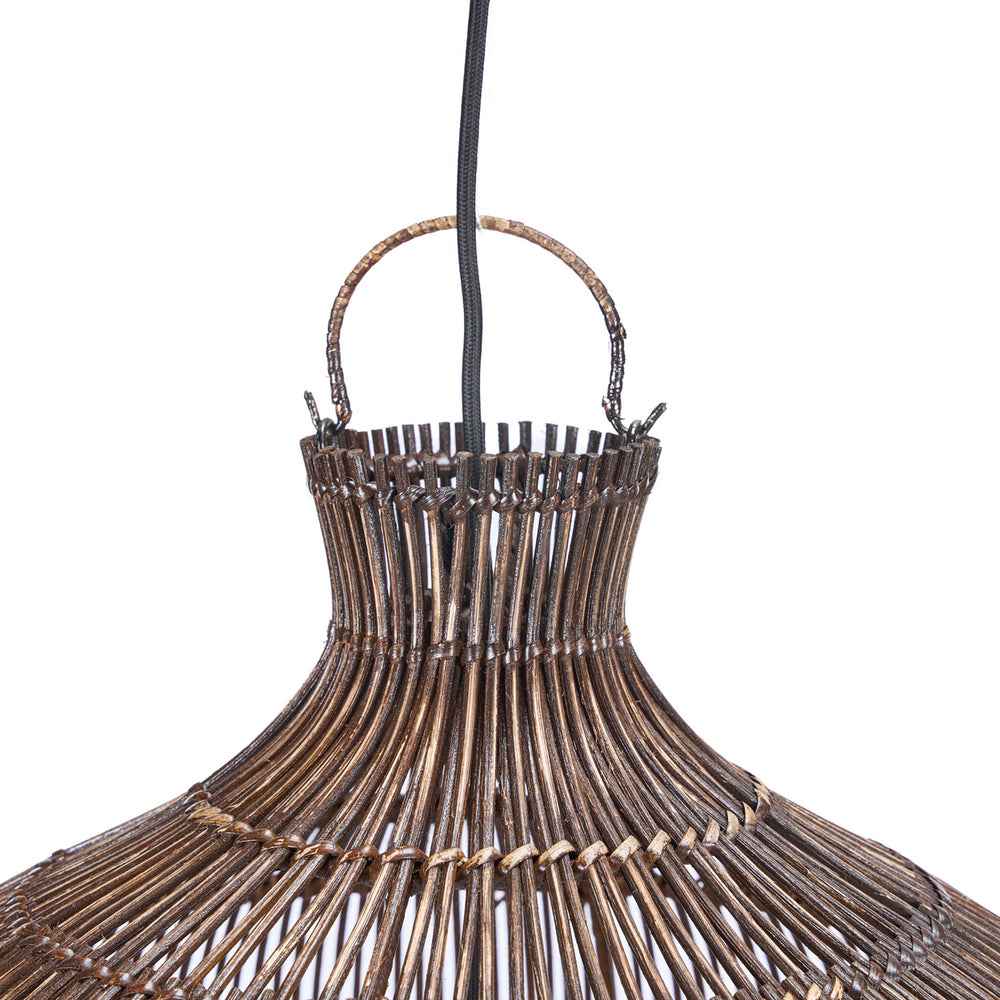 the-desert-gourd-pendant-dark-walnut-s