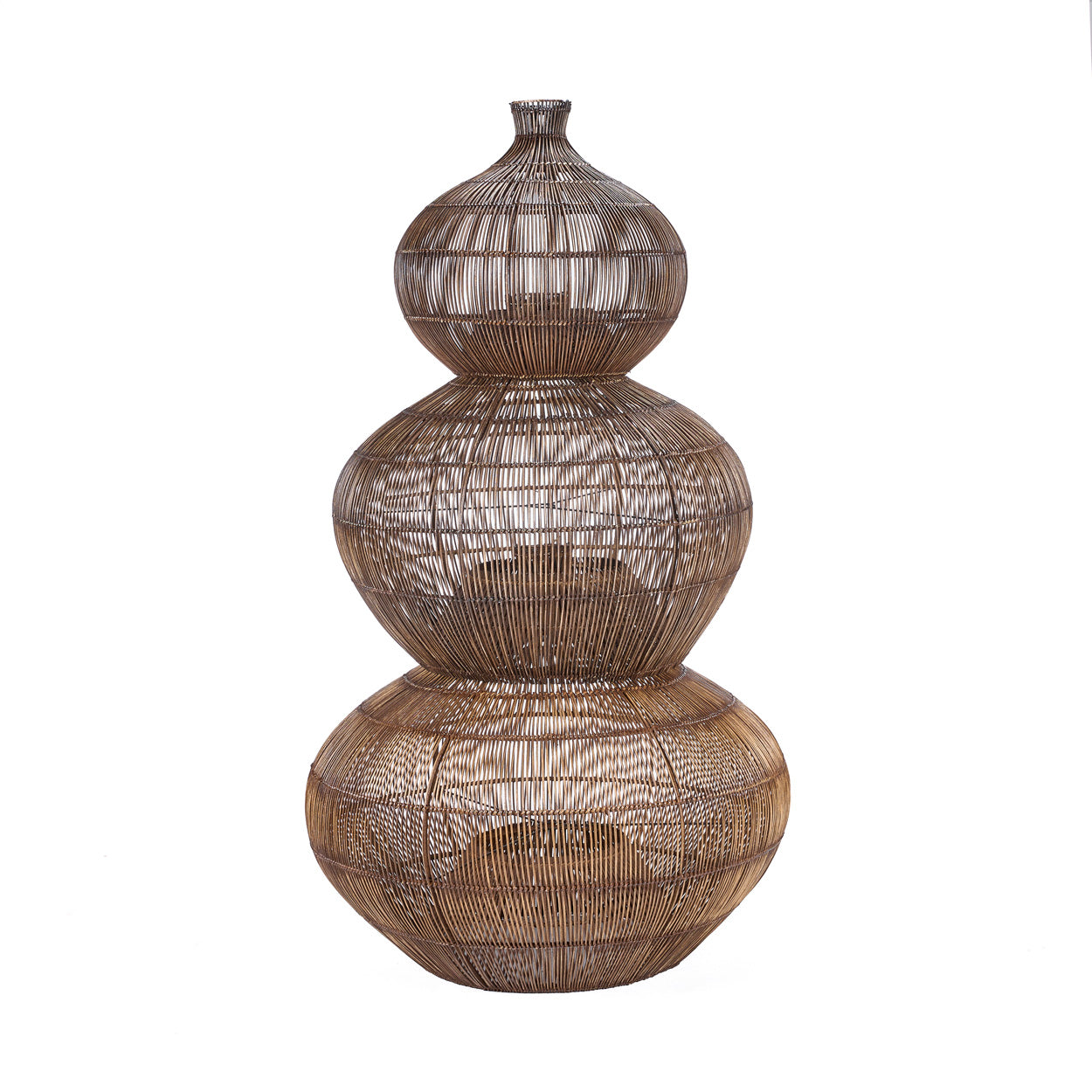 the-desert-gourd-pendant-dark-walnut-s