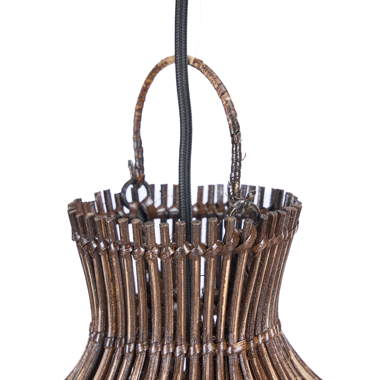 the-desert-gourd-pendant-dark-walnut-s