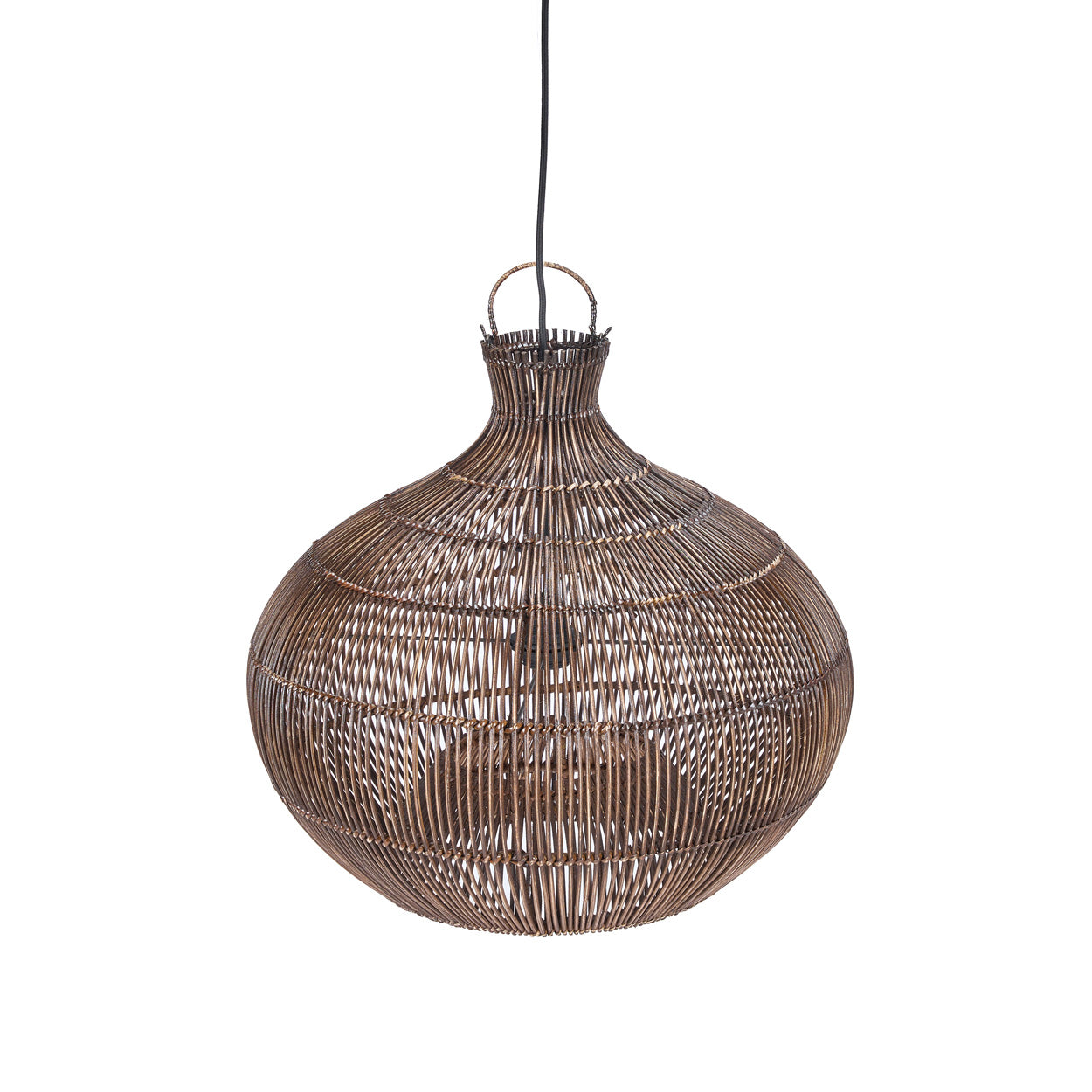 the-desert-gourd-pendant-dark-walnut-s
