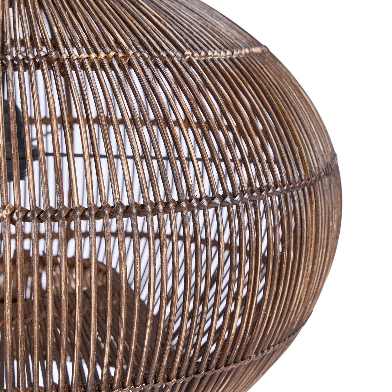 the-desert-gourd-pendant-dark-walnut-s