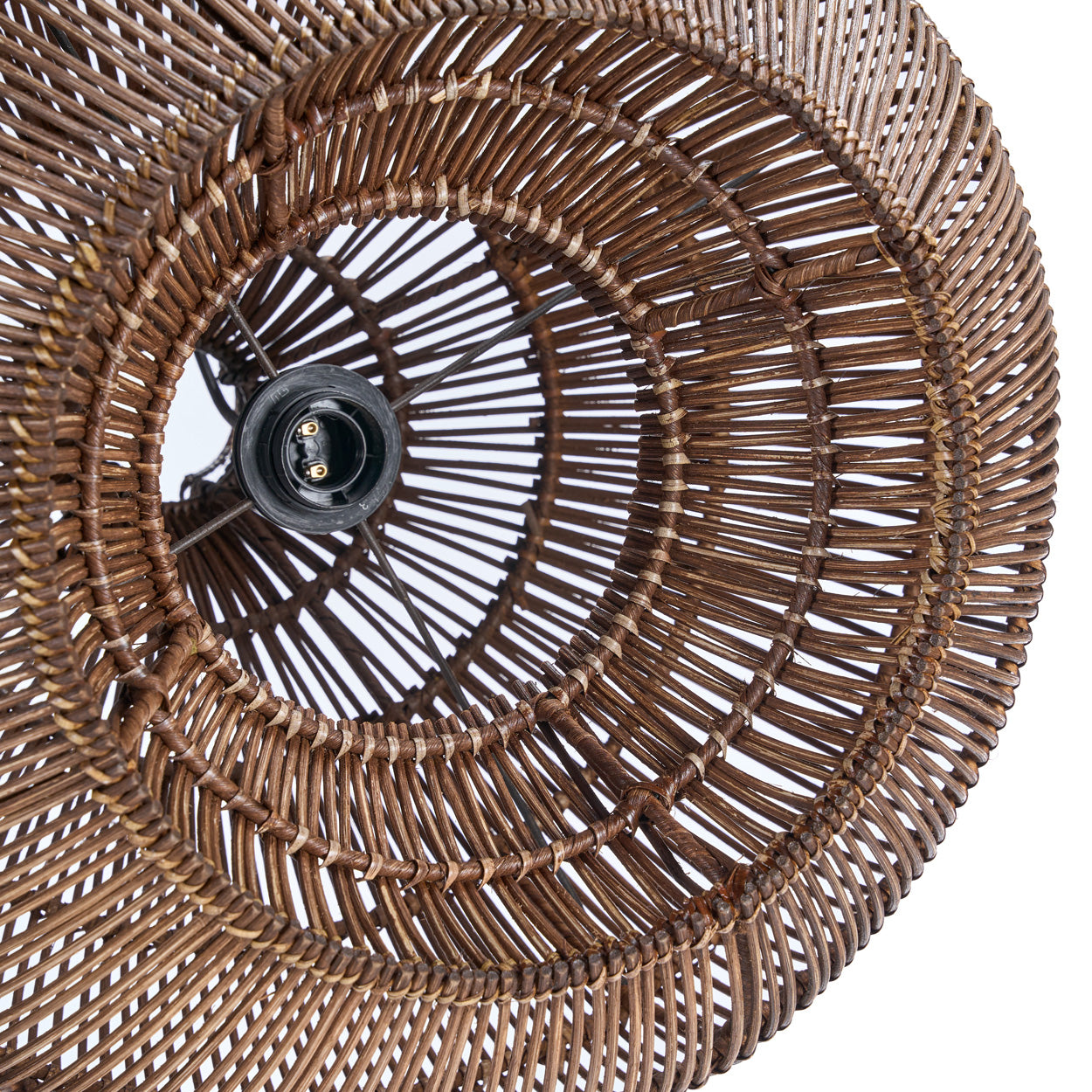 the-desert-gourd-pendant-dark-walnut-s