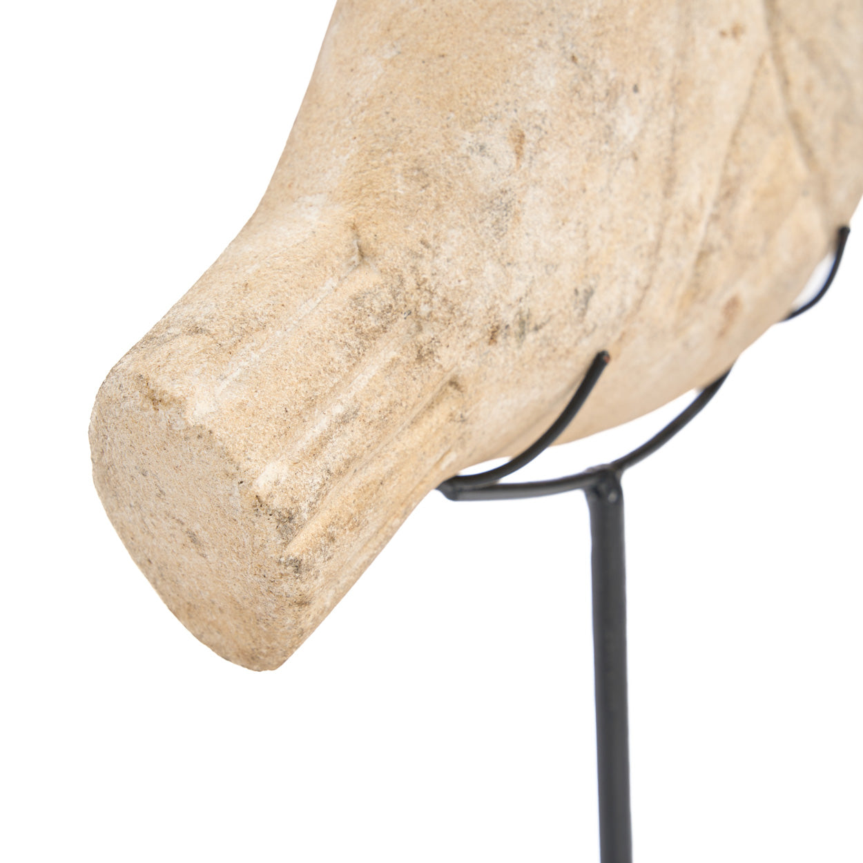 fish-stone-white-s
