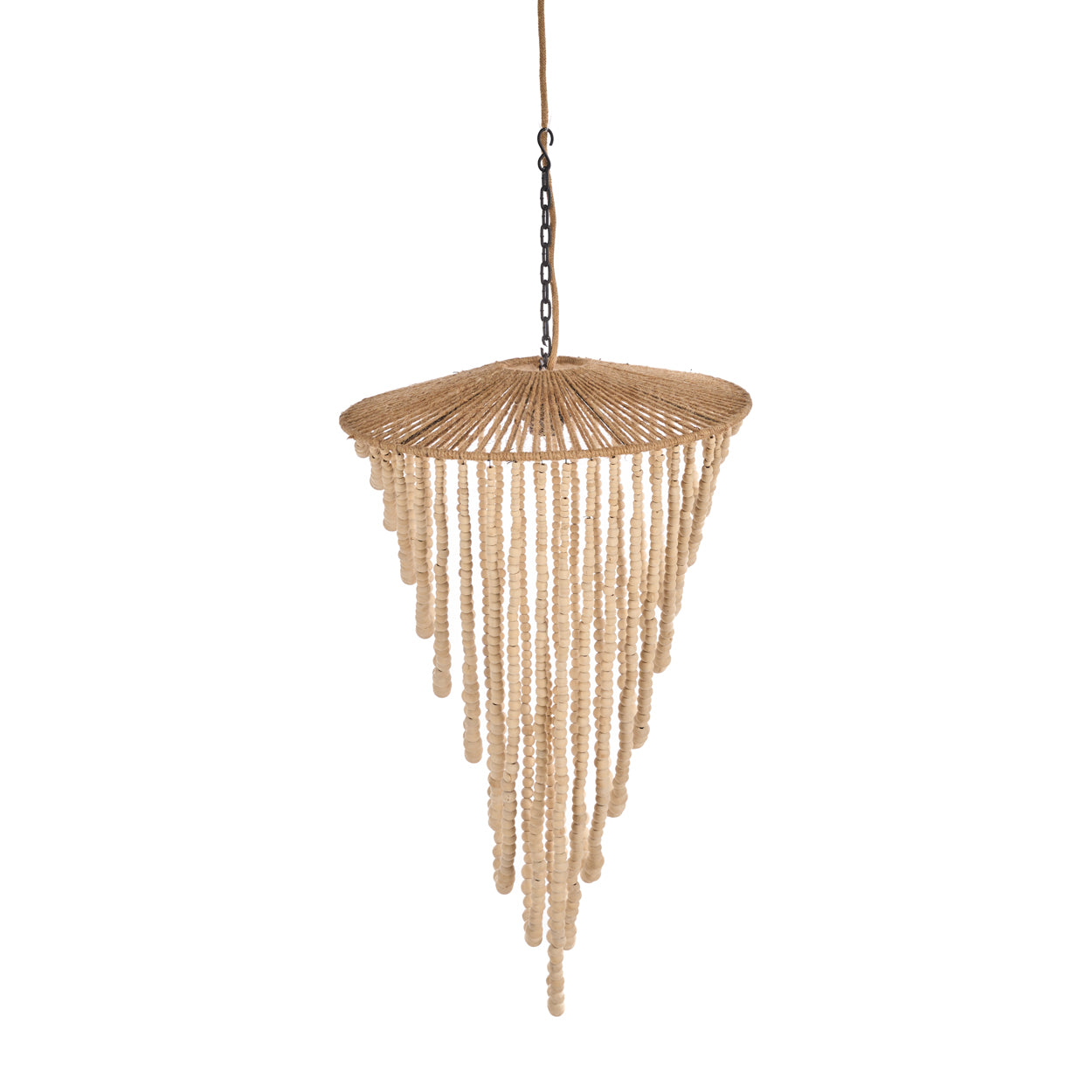 the-wooden-bead-chandelier-natural-l