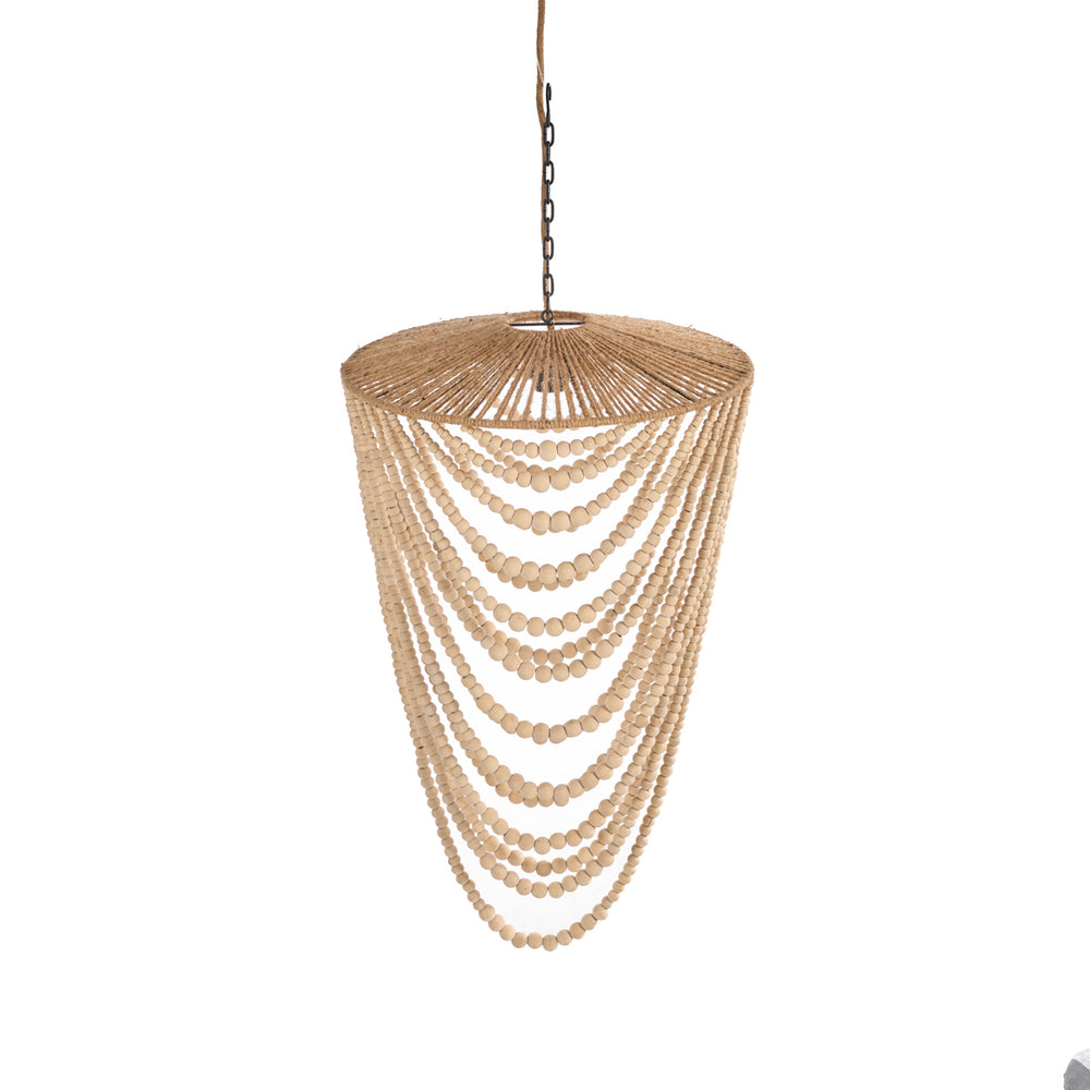 the-wooden-bead-chandelier-natural-l