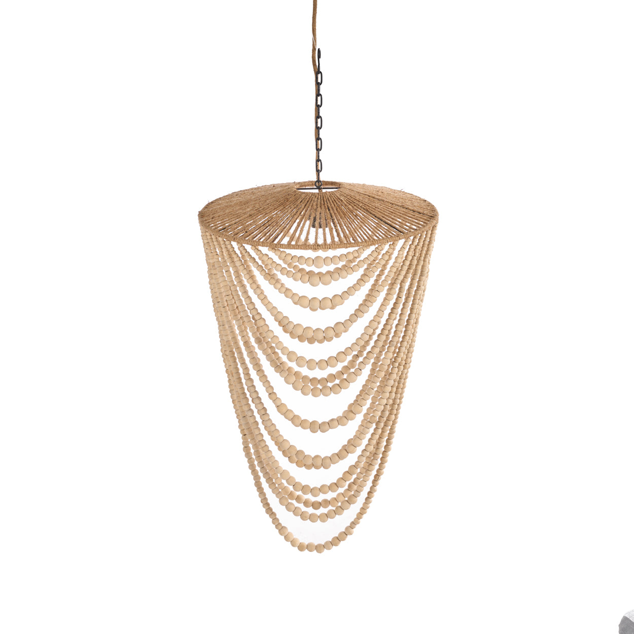 the-wooden-bead-chandelier-natural-l