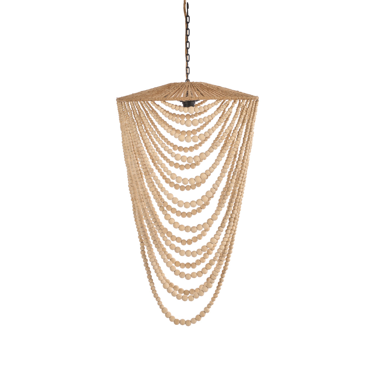 the-wooden-bead-chandelier-natural-l