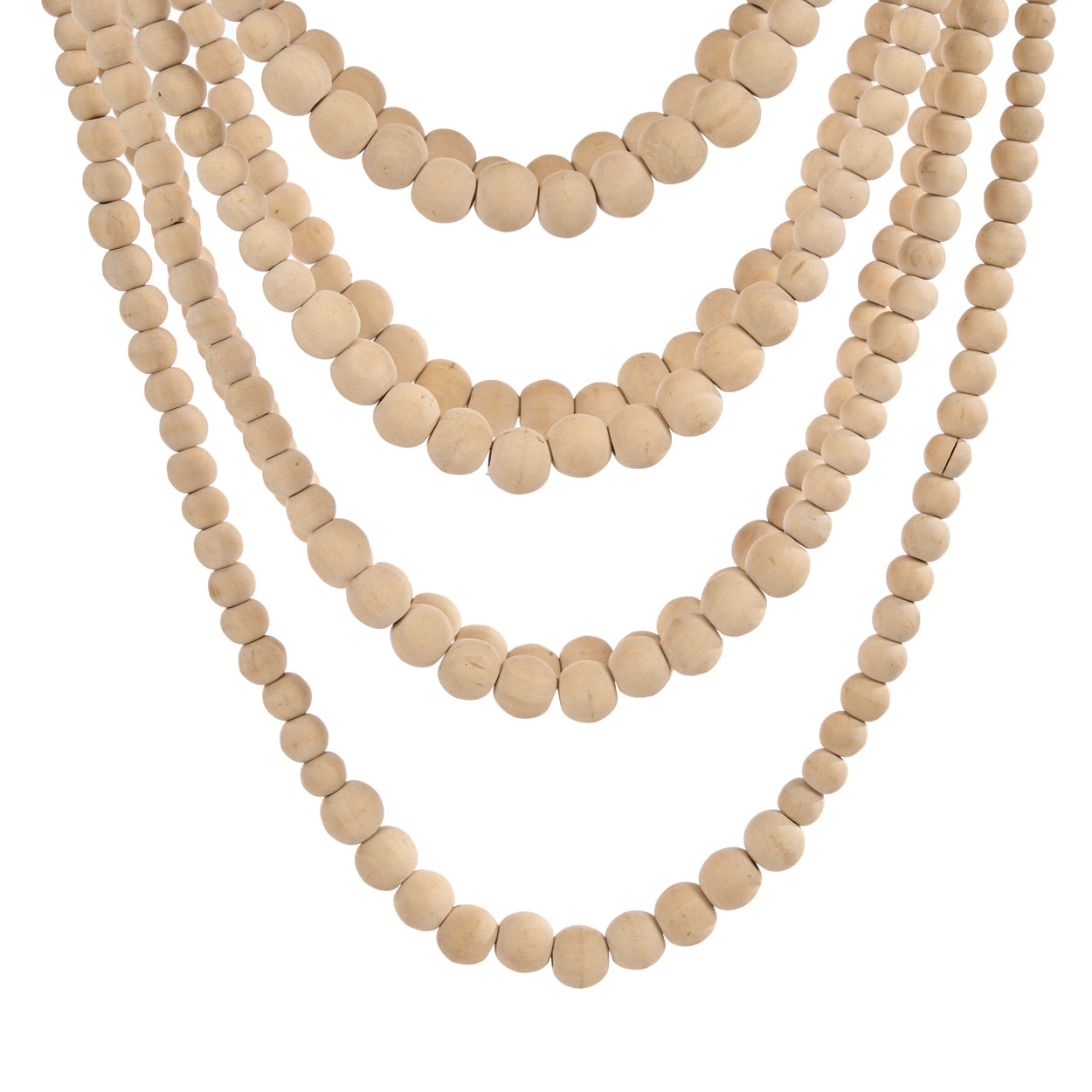 the-wooden-bead-chandelier-natural-l