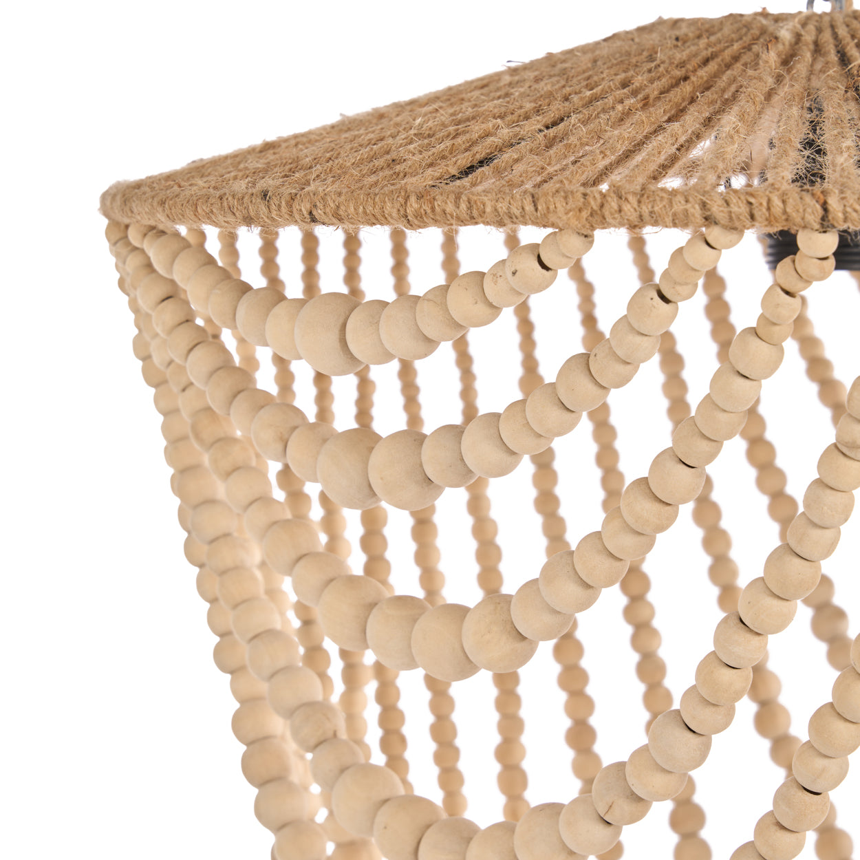 the-wooden-bead-chandelier-natural-l